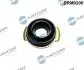 Кольцо резиновое DR MOTOR DRM0200 (фото 1)