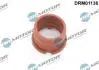 Кольцо резиновое DR MOTOR DRM01136 (фото 1)