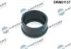 Кольцо резиновое DR MOTOR DRM01137 (фото 1)