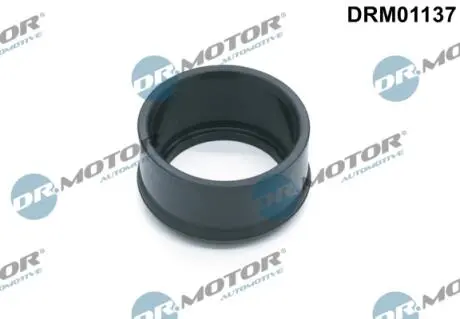 Кільце гумове DR MOTOR DRM01137