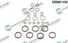Кольцо резиновое DR MOTOR DRM01106 (фото 1)