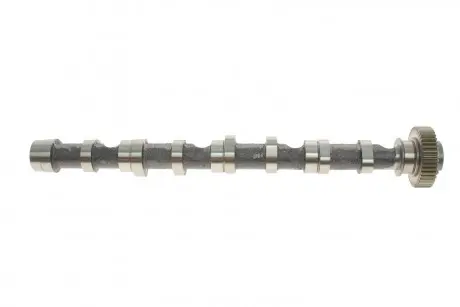 Распредвал VW AMC 647390