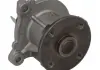 Насос охолоджуючої рідини KOREA D10535OEM (фото 2)