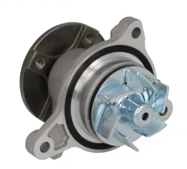 Насос охолоджуючої рідини KOREA D10535OEM