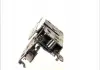 Замок двері Лів (електричний) VOLVO FH, FH II, FH12, FH16, FH16 II, FM, FM II, FM10, FM12, FM7, FM9, FMX, FMX II, NH12 08.93- DT 272135 (фото 3)