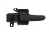 Ручка дверей Лів внутрішн MERCEDES ATEGO, ATEGO 2, AXOR, AXOR 2 01.98- 463422