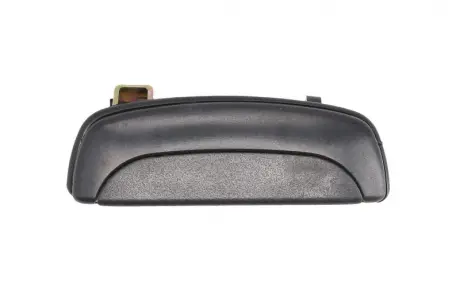 Ручка дверей KOREA TB0063OEM