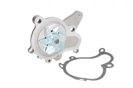 Водяна помпа KOREA D10522OEM