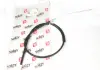 Трос ручника 219011