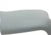 Ікло бампера RWS2245