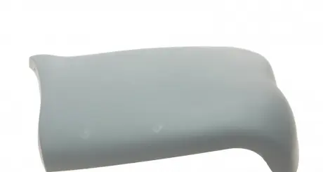 Ікло бампера ROTWEISS RWS2245