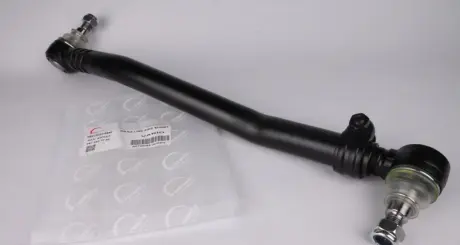 Тяга рулевая ROTWEISS RW46027