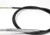 Трос ручника RW42170
