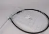 Трос ручника (задній) (R) DB 208-310 (6014204785) RW42056
