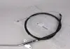 Трос ручника RW42057
