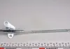 Трос ручника ROTWEISS RW42057 (фото 3)