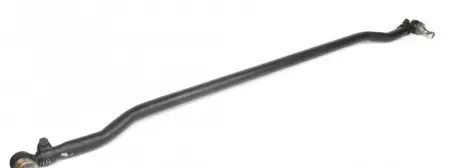 Тяга рулевая ROTWEISS RW33039