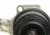 Комплект ГРМ Contitech CT1168WP8PRO (фото 3)