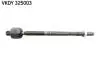 Тяга рульова SKF VKDY 325003 (фото 1)