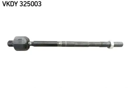 Тяга рульова SKF VKDY 325003 (фото 1)