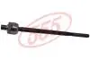 Тяга рулевая 555 SR-4741 (фото 1)