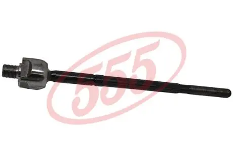 Тяга рулевая 555 SR-4741