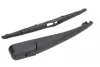 Стеклоочиститель KOREA U90017OEM (фото 1)