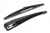 Стеклоочиститель KOREA U90017OEM (фото 2)