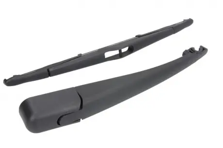 Стеклоочиститель KOREA U90017OEM