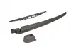 Склоочисник KOREA U90018OEM (фото 2)