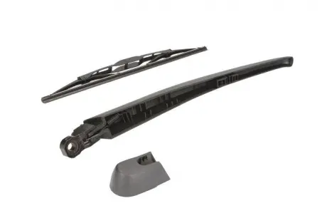 Стеклоочиститель KOREA U90018OEM