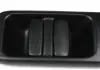 Ручка двери RWS1169