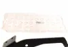 Ролик двери RWS1013