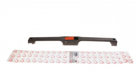 Ручка двери ROTWEISS RW72006B