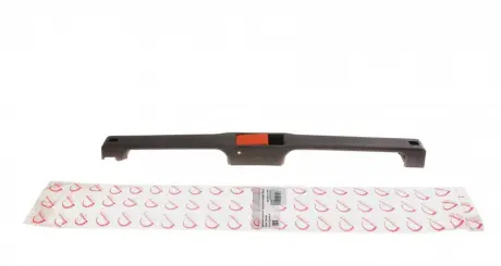 Ручка двери ROTWEISS RW72006B