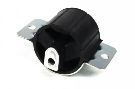 Подушка КПП ROTWEISS RW24007