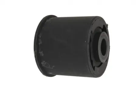 Сайлентблок TEDGUM TED34930