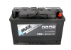 Аккумулятор 4MAX BAT120900R4MAX (фото 2)