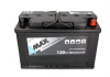 Аккумулятор 4MAX BAT120900R4MAX (фото 5)