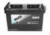 Акумулятор 4MAX BAT100800RJAP4MAX (фото 6)