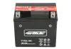 Акумулятор 4 RIDE YTX5LBS4RIDE (фото 2)