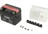 Акумулятор 4 RIDE YTX4LBS4RIDE (фото 1)