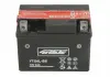 Акумулятор 4 RIDE YTX4LBS4RIDE (фото 3)