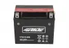 Аккумулятор 4 RIDE YTX12BS4RIDE (фото 3)