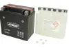 Акумулятор 4 RIDE YTX14BS4RIDE (фото 1)