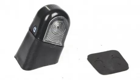 Габарит на дах (передній) MB 609D (R) ROTWEISS RW82065