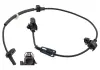 Датчик ABS (передній) Honda CR-V 2.0-2.4 06-12 (R) BLUE PRINT ADH27183 (фото 1)