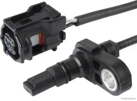 Датчик ABS передній лівий Toyota RAV4 -19 JAKOPARTS J5902046