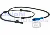 Датчик ABS передній4 SS20390