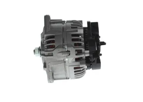 Генератор BOSCH 1 986 A00 974 (фото 1)